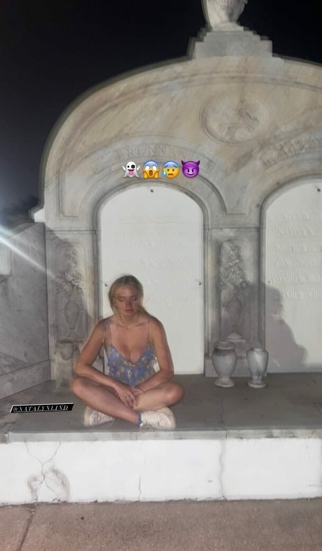 nackttraining onlyfans kostenlose perfekte fotos