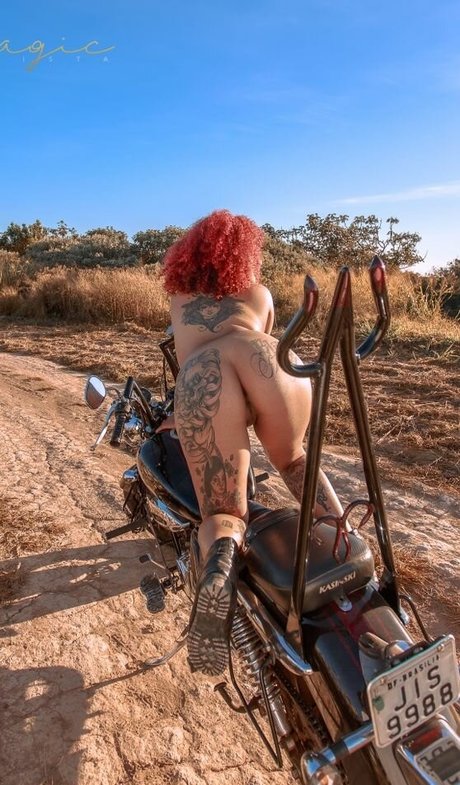 japanische solo-onlyfans schöne kunst galerien