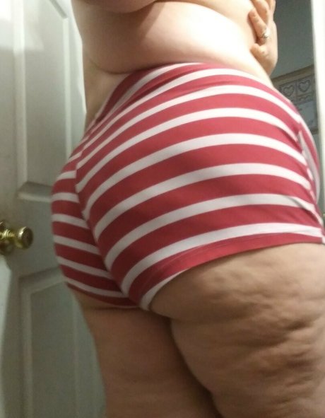 rothaarige männliche onlyfans sexy nackte foto