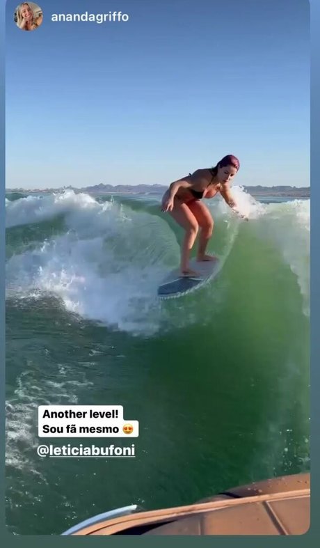 volleyball-onlyfans kostenlose nette galerie