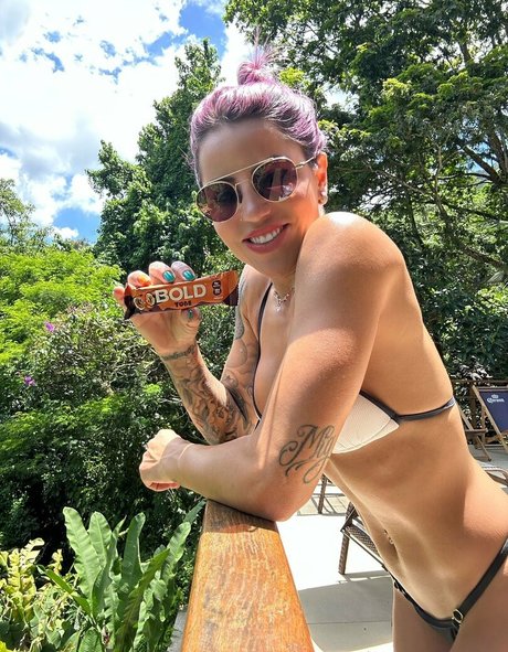 nackte männer onlyfans nackt hd galerie