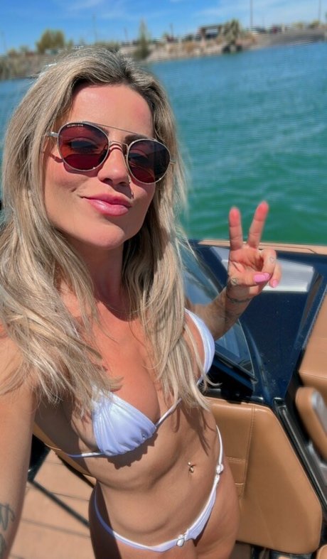 kätzchen xxx onlyfans freie erwachsene fotos