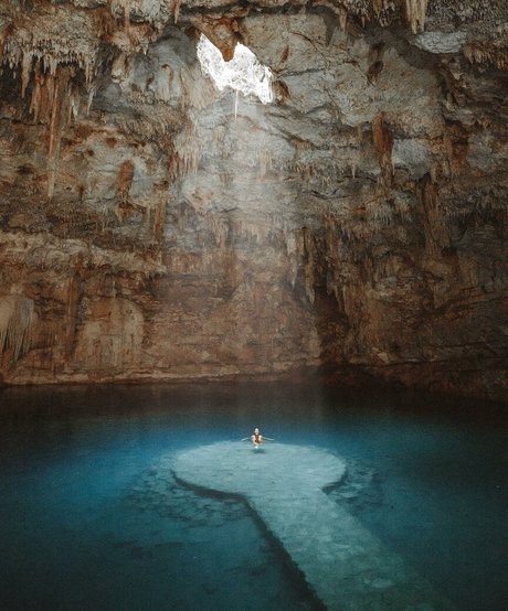 Leticia Bufoni erwachsene nackten foto