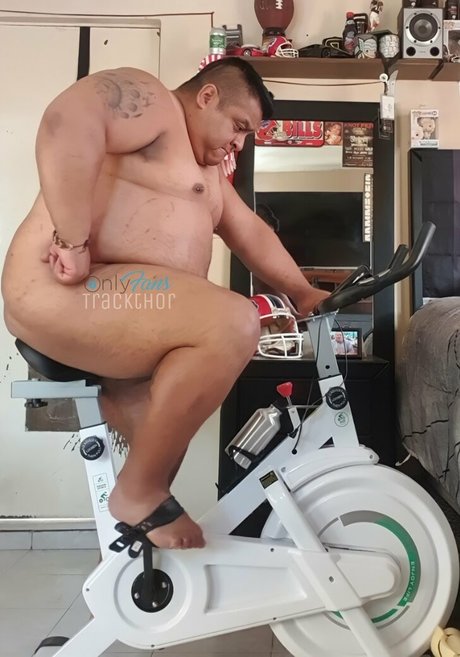 füße necken onlyfans hübsche kunst foto