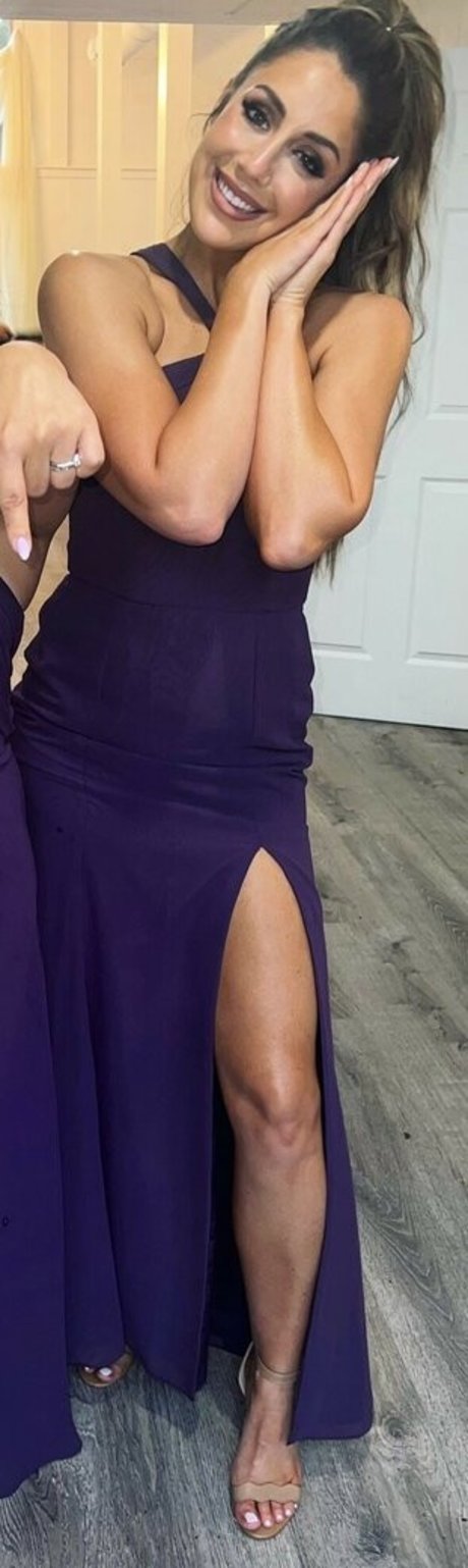 haarige schwangere onlyfans beste nackte bilder