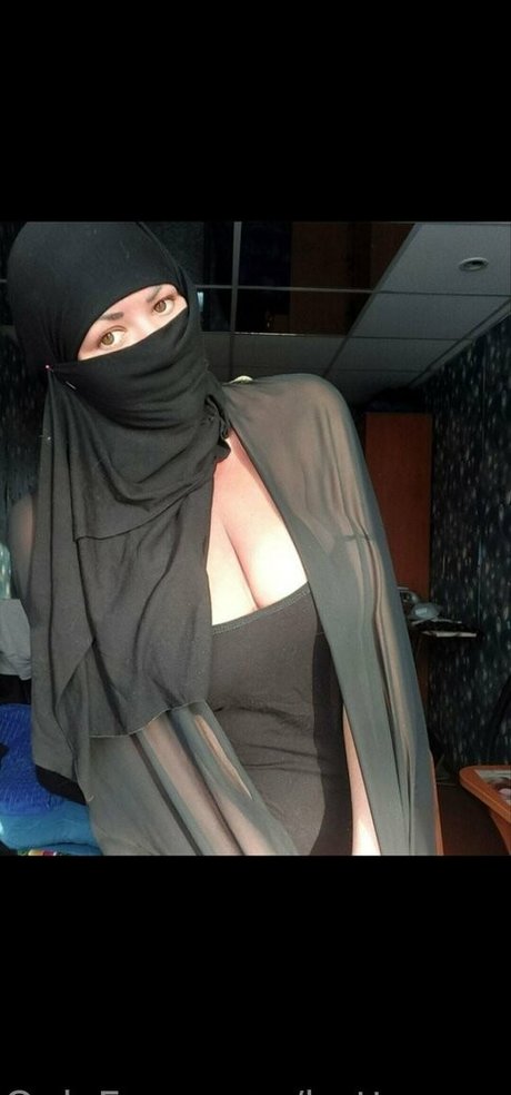 große titten reife onlyfans hübsche nackt galerien