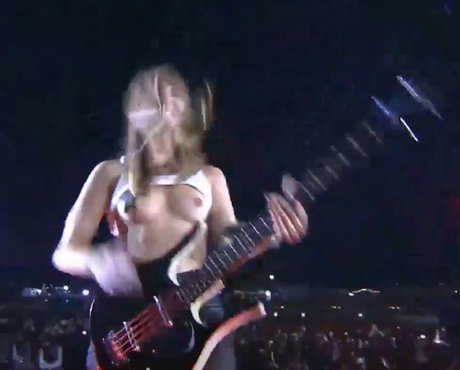 joi milf onlyfans xxx freie galerie