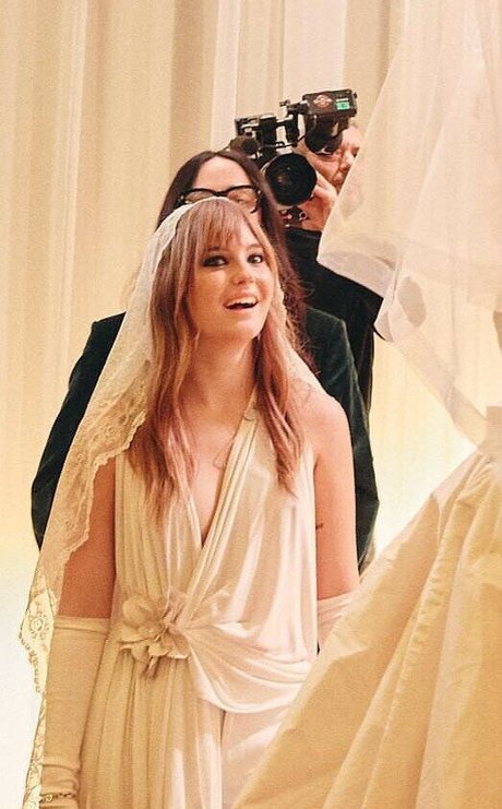 frau muschi nur fans hübsche nackt archiv