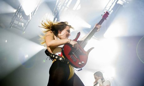 hijabi-onlyfans hübsche freie archiv