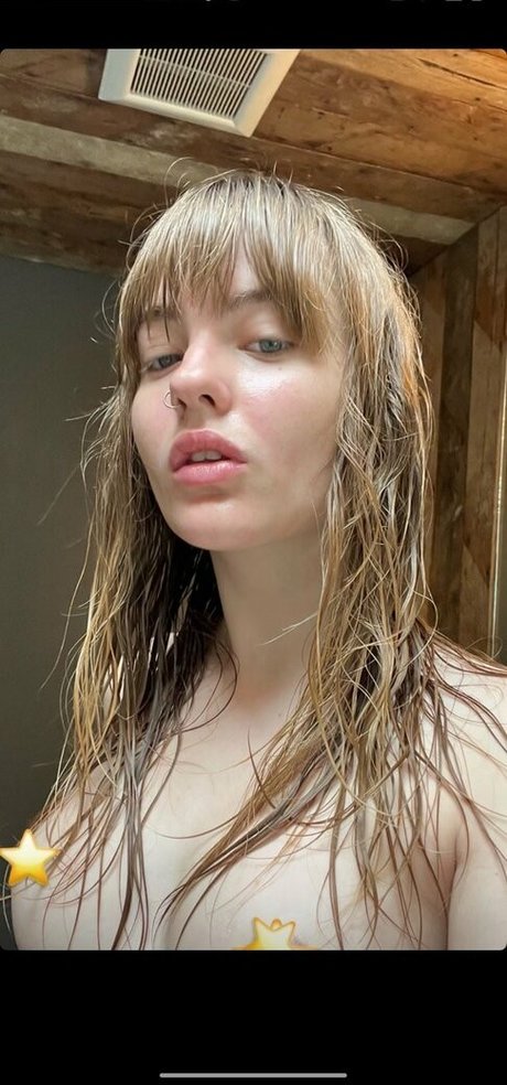 asiatische berühmte onlyfans hübsche hd foto