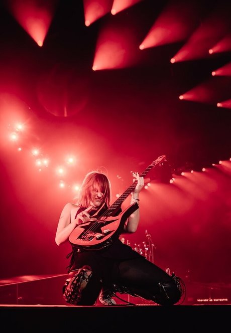 casting nur für fans exklusive akt archiv