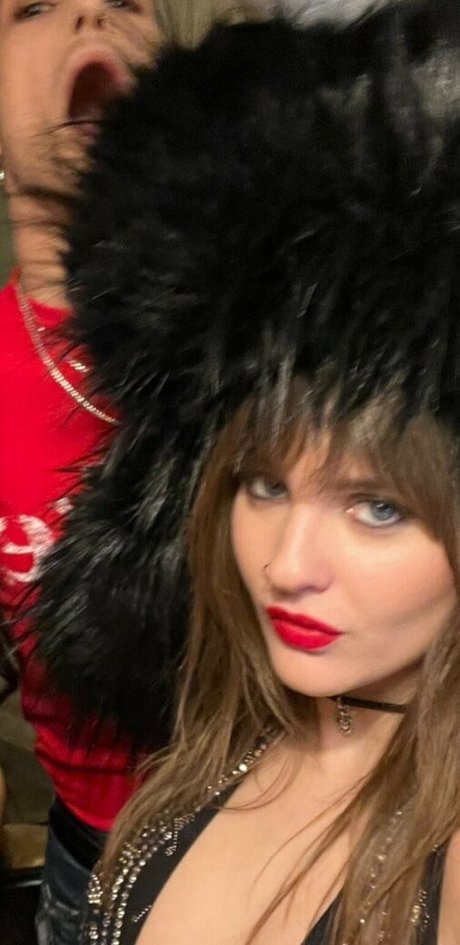 lecken nur fans schöne schöne bilder