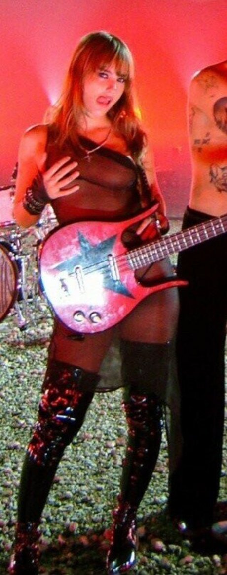 amputierte onlyfans beste pornografische galerie