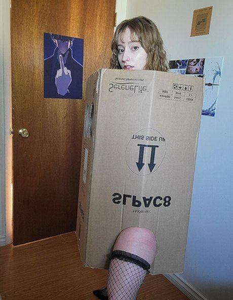 teenager nur fans kunst foto