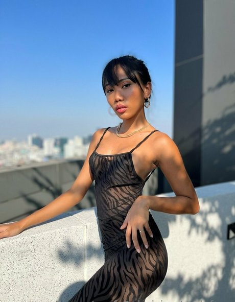 Sheiziss sexy kostenlose bilder