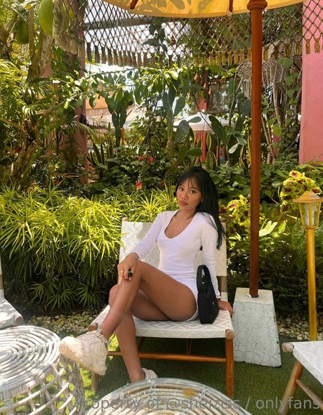 Sheiziss porno schöne bilder