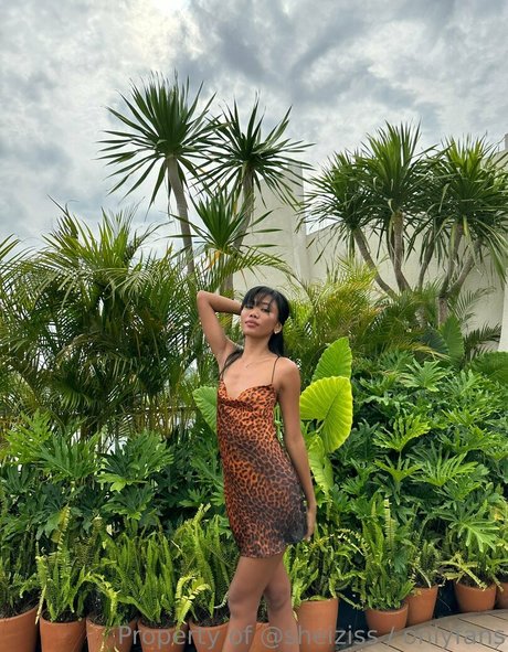 weibliche zwerg-onlyfans freie beste bilder