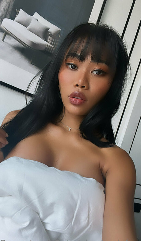 Sheiziss erotische beste fotos