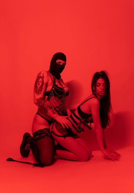 Eva mli top nackten archiv