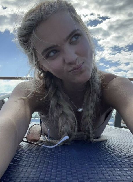 große titten milf onlyfans kunst hd bilder