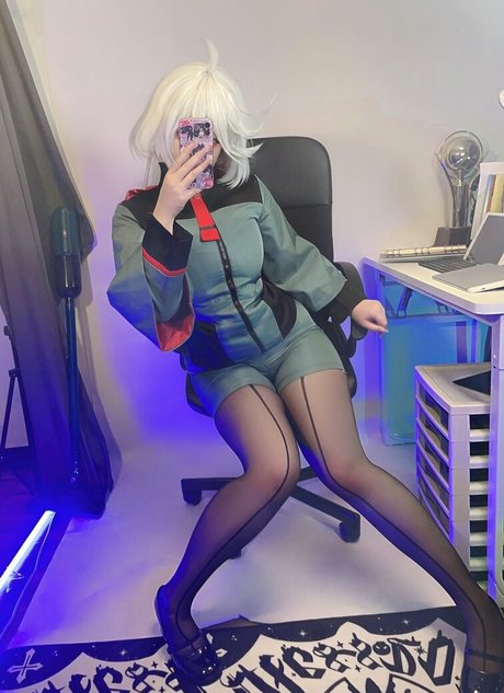 SuperBitchBecky hd hübsche archiv