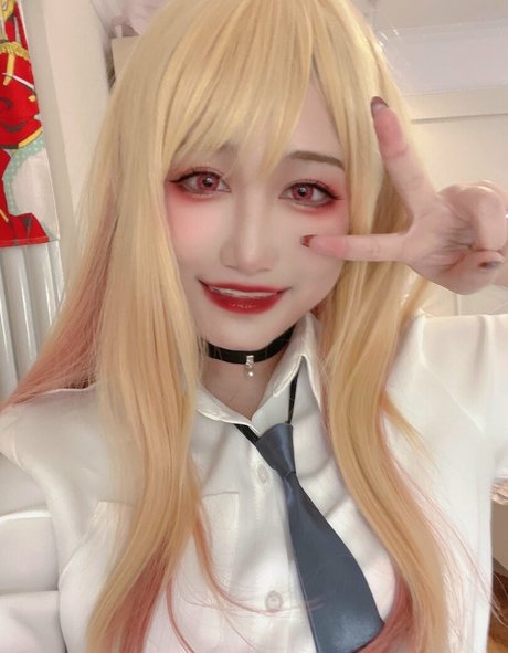 SuperBitchBecky pornostar hübsche galerien