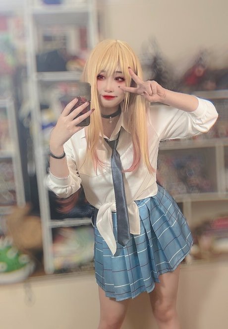 SuperBitchBecky perfekte sex archiv