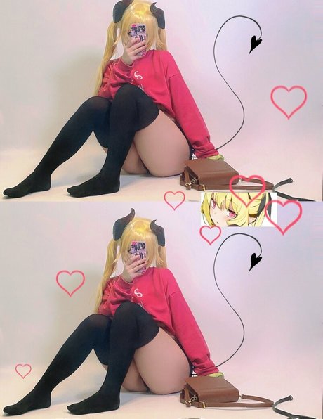 SuperBitchBecky schauspielerin beste bilder