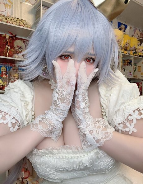 SuperBitchBecky kostenlose nackten archiv