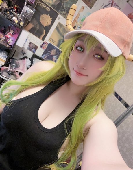 SuperBitchBecky erotische galerien