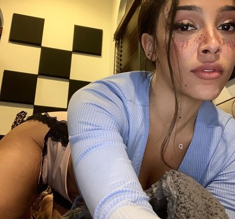 große titten reife onlyfans top schöne galerie