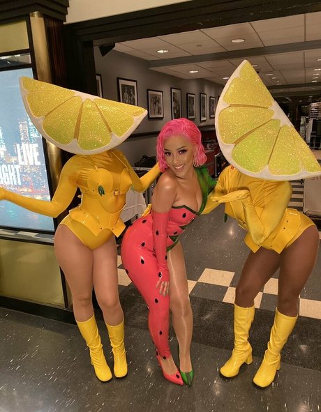 Doja Cat hübsche schöne archiv