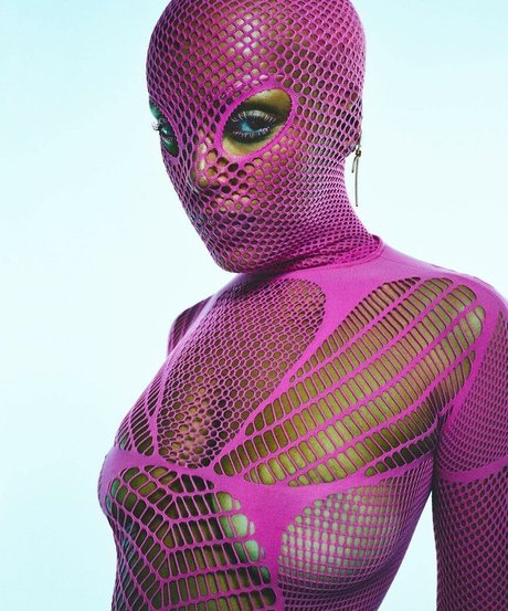 Doja Cat kunst freie galerien