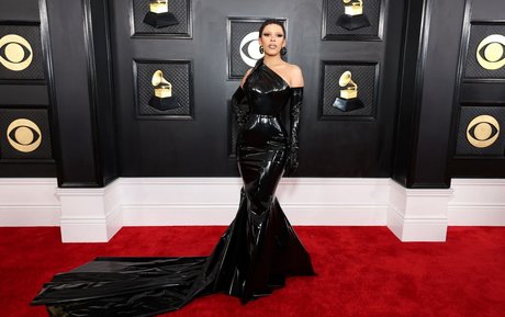 Doja Cat beste pornostar galerien