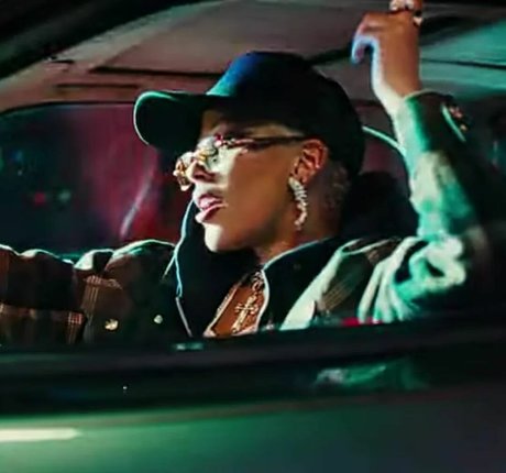 fetter arsch asiatische onlyfans nackt hd archiv