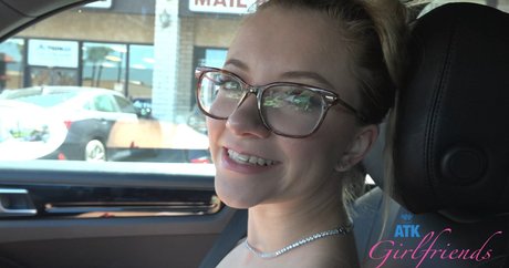 Riley Star nackt hd bilder