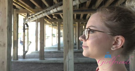 Riley Star erwachsene nackte galerie