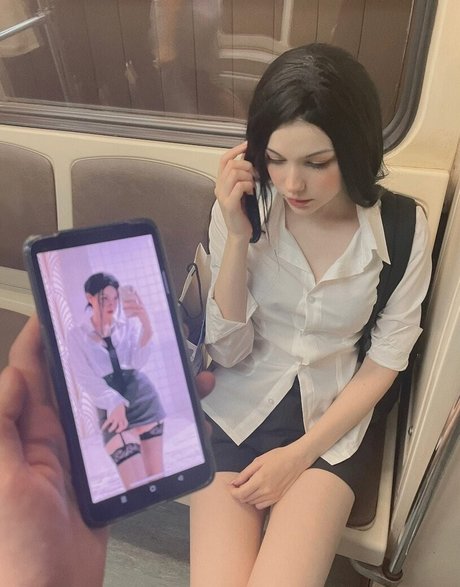 amateur-pov-onlyfans heiße exklusive galerien