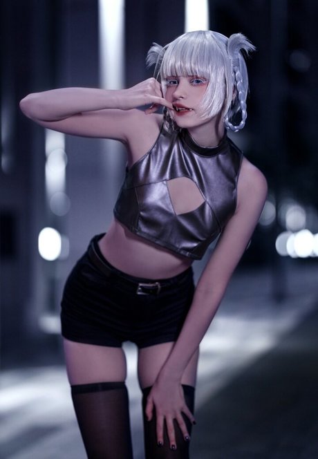 promi-free-onlyfans sexy kunst galerie