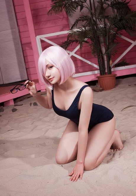 bbw-transe nur fans schöne nackten galerien