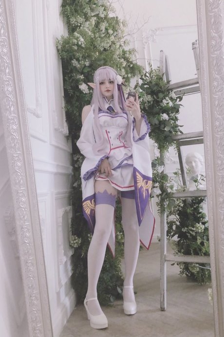 große schwarze muschi nur fans nackt porno galerien