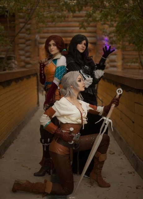 schwule dusche nur fans kostenlose hd foto