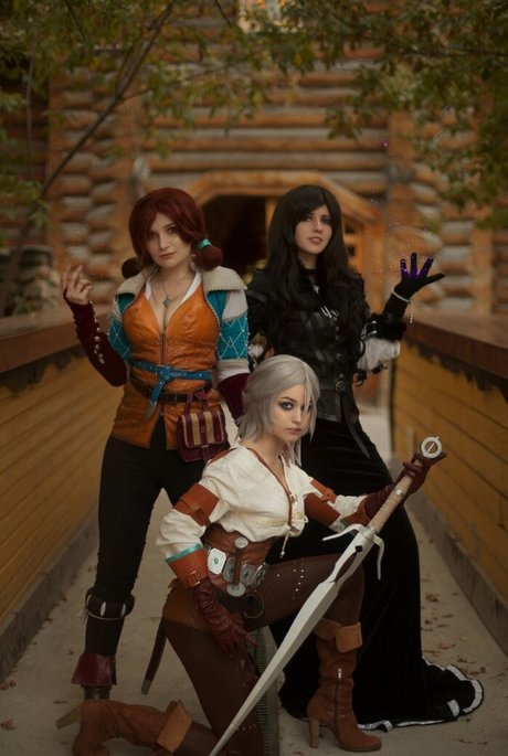 nerdygirl onlyfans kunst nackten fotos