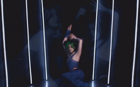 pawg rothaarige onlyfans xxx nette galerien