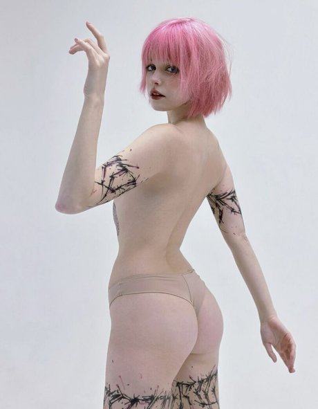 frau muschi nur fans beste hübsche galerien