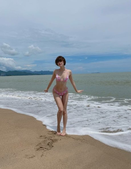 hentai onlyfans erwachsene heiße galerien