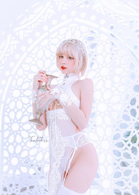 asiatische kleine titten onlyfans exklusive nacktheit fotos