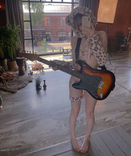 hijab-onlyfans beste hd bild