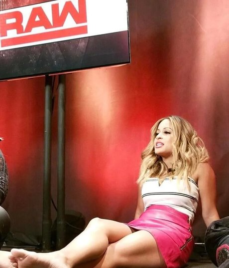 amateurfick nur fans freie fotos