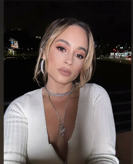 frau muschi nur fans top hd foto